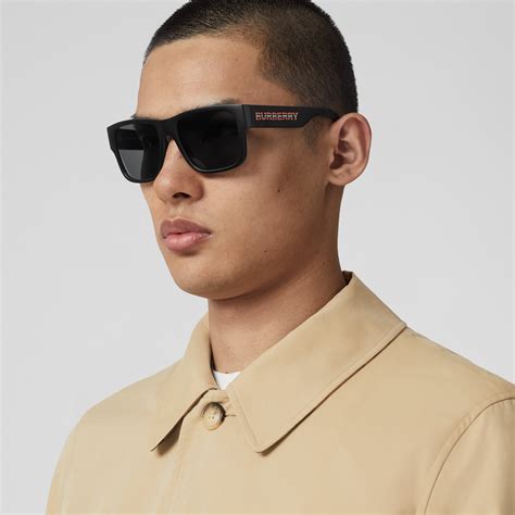 burberry sunglasses glasses|burberry sunglasses sunglasses men's.